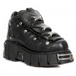 Schoen 110-S1